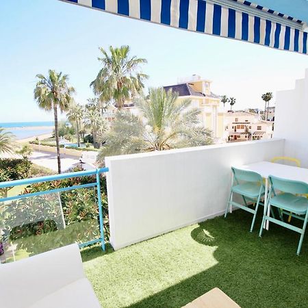 La Alberca 16 By Homeprive دينايا المظهر الخارجي الصورة
