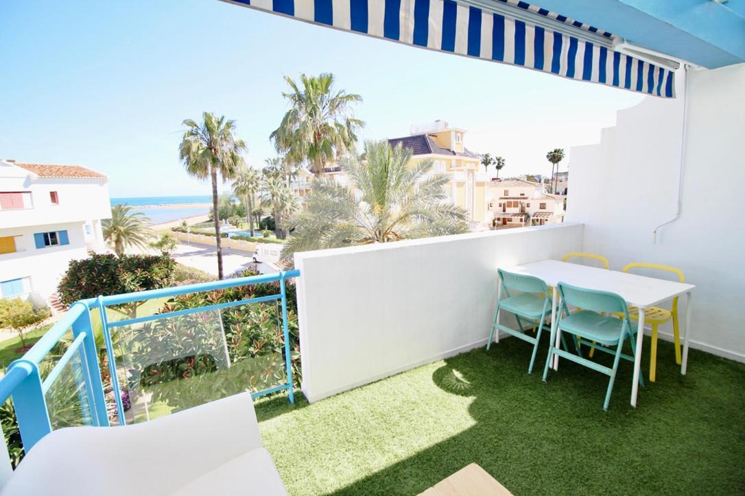 La Alberca 16 By Homeprive دينايا المظهر الخارجي الصورة