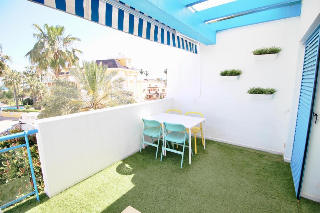 La Alberca 16 By Homeprive دينايا المظهر الخارجي الصورة