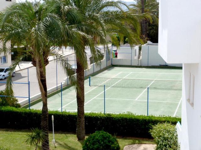 La Alberca 16 By Homeprive دينايا المظهر الخارجي الصورة