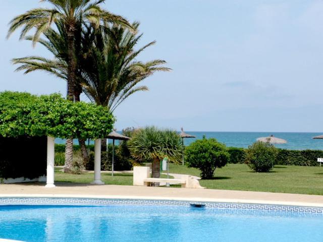La Alberca 16 By Homeprive دينايا المظهر الخارجي الصورة