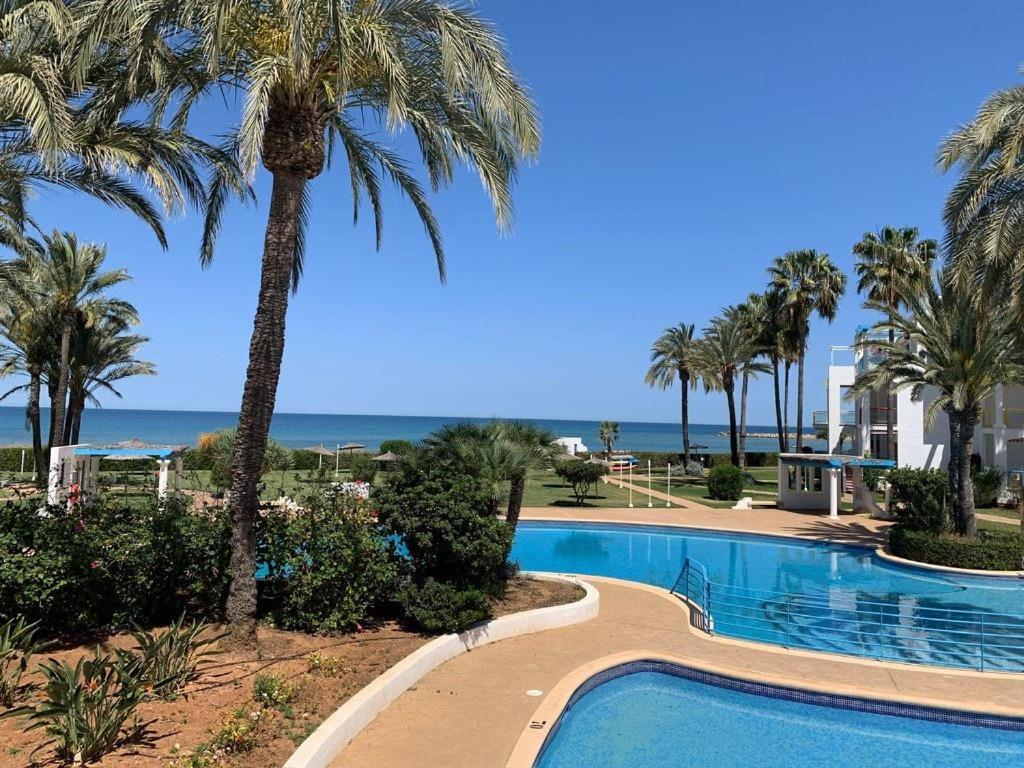 La Alberca 16 By Homeprive دينايا المظهر الخارجي الصورة