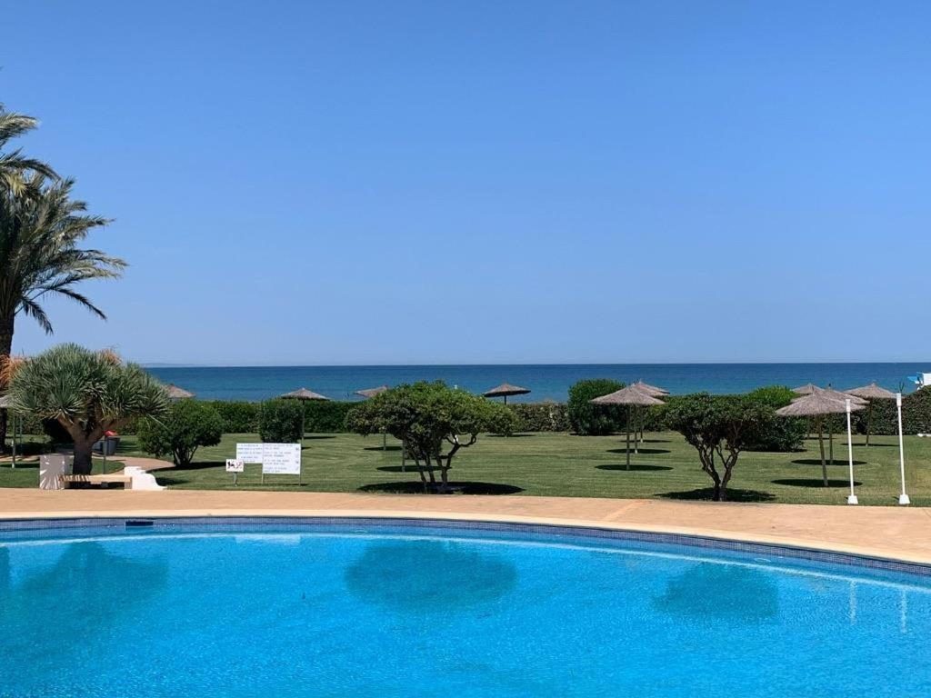 La Alberca 16 By Homeprive دينايا المظهر الخارجي الصورة