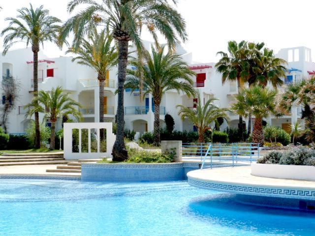 La Alberca 16 By Homeprive دينايا المظهر الخارجي الصورة