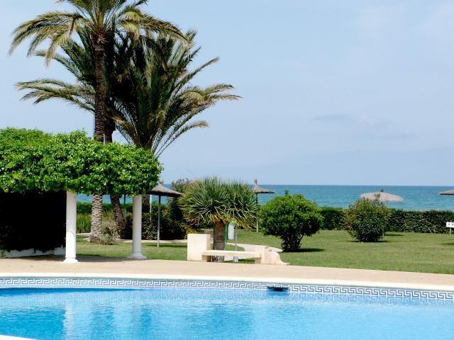 La Alberca 16 By Homeprive دينايا المظهر الخارجي الصورة